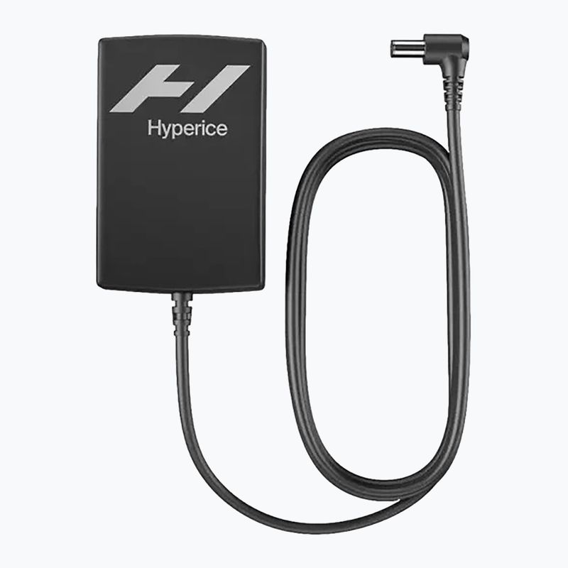 Controller Normatec 3.0 black 2