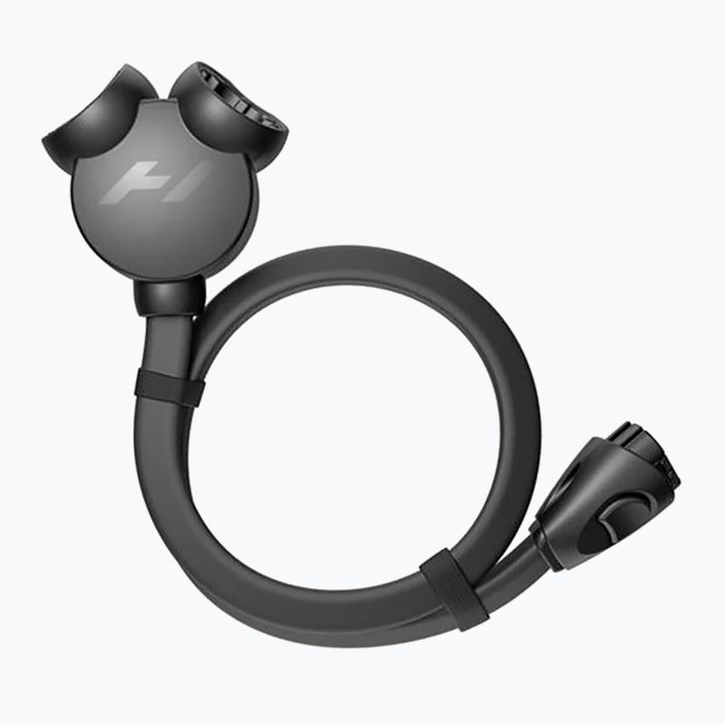 Controller Normatec 3.0 black 4