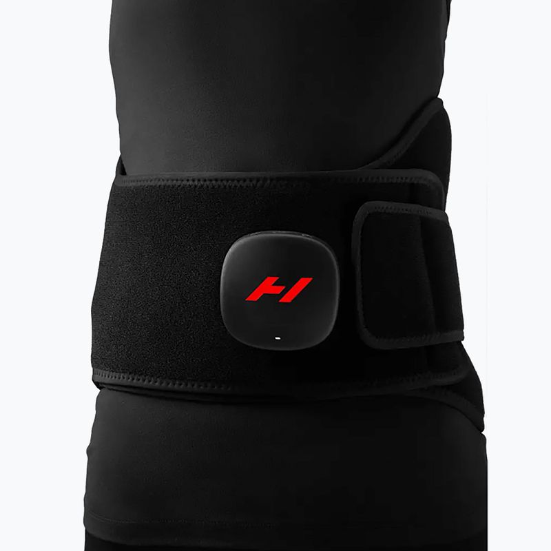 Hyperice Venom Back 2.0 back massage belt black 22000 6