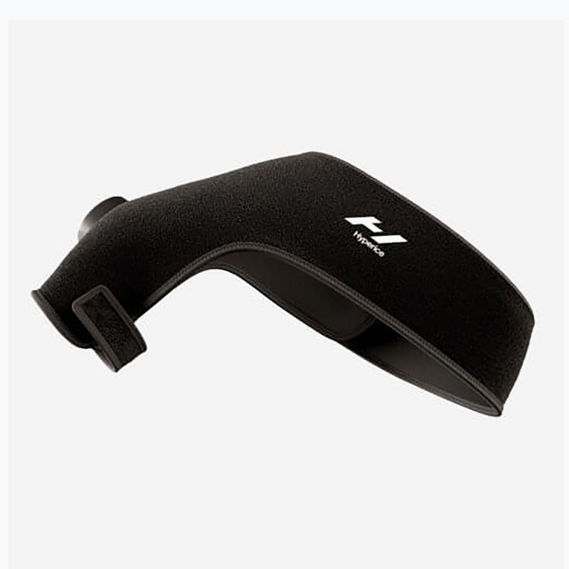 Hyperice Venom 2 Shoulder Right vibration-warming sleeve black 3