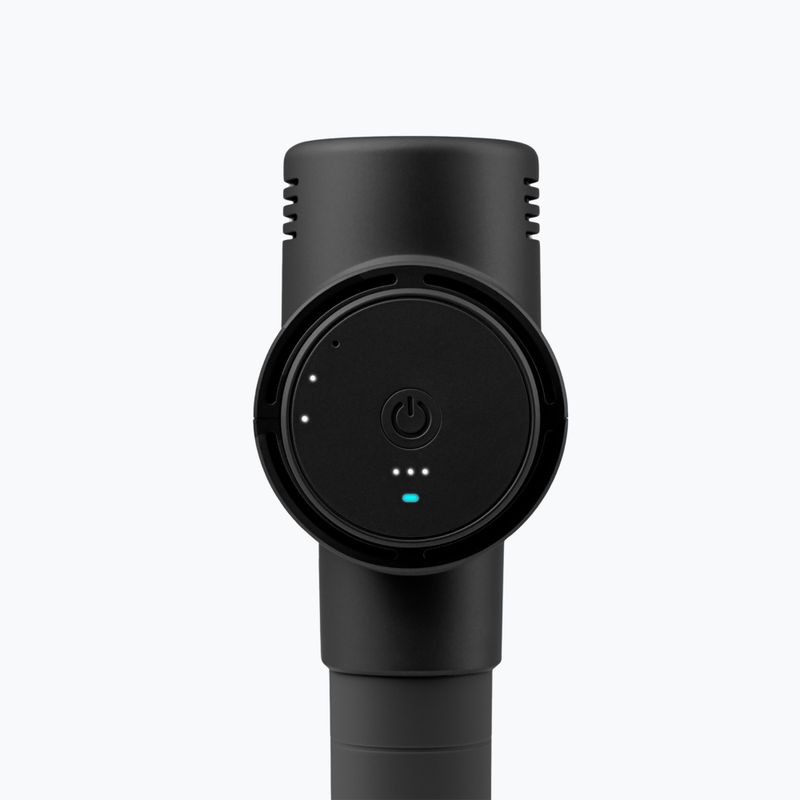Hyperice Hypervolt 2 massager black 2