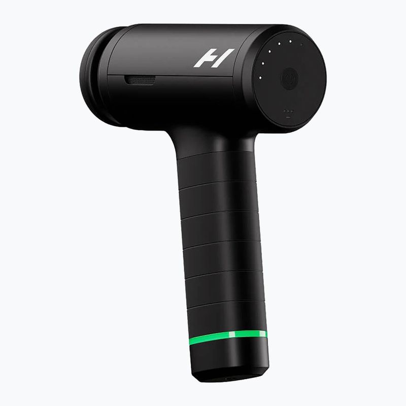 Massager Hyperice Hypervolt 3 Pro black 2