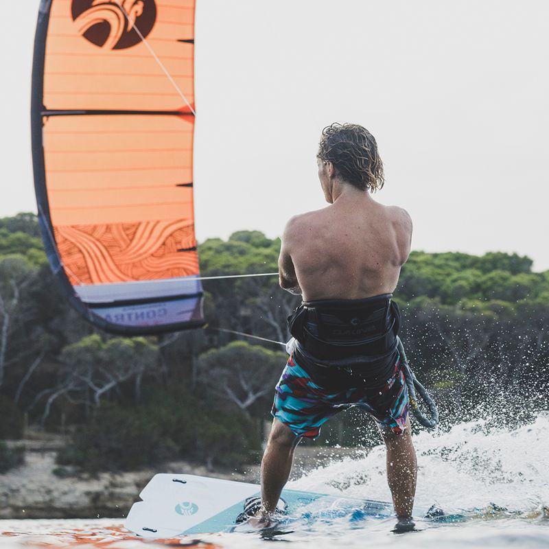 Cabrinha Contra kite kitesurfing red K2KOCTR3S015001 2