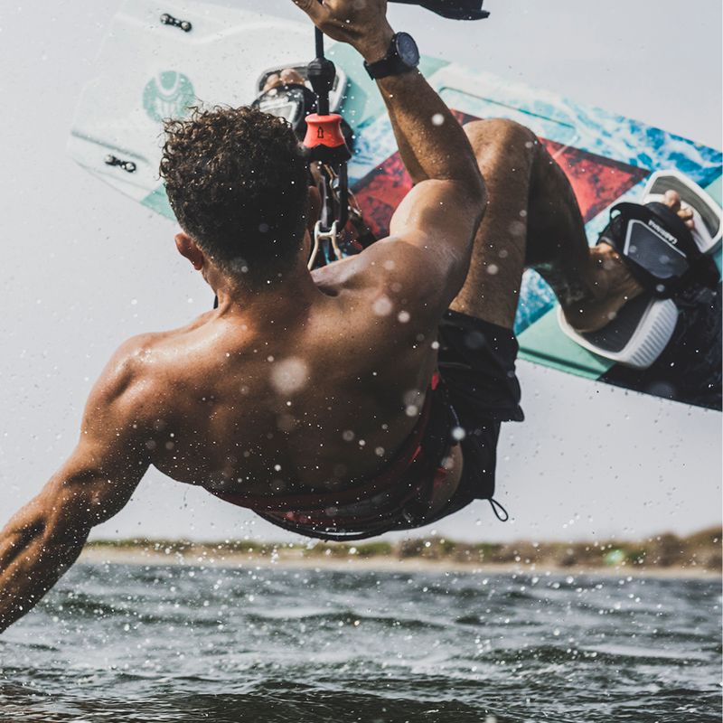Cabrinha ACE kiteboard colour K2TTACEWD138XXX 8