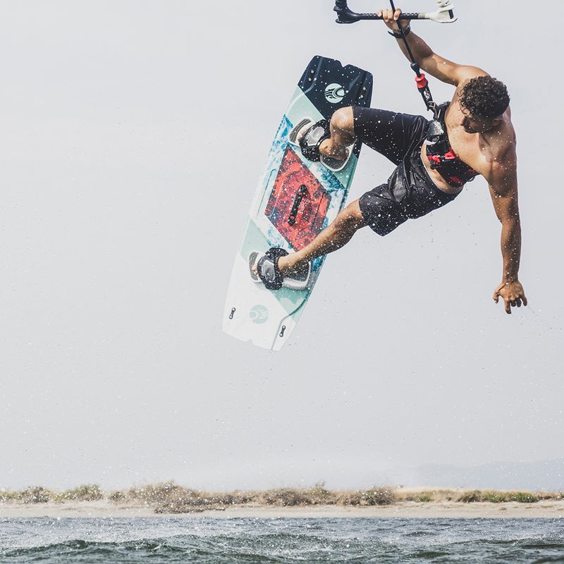 Cabrinha ACE kiteboard colour K2TTACEWD138XXX 9