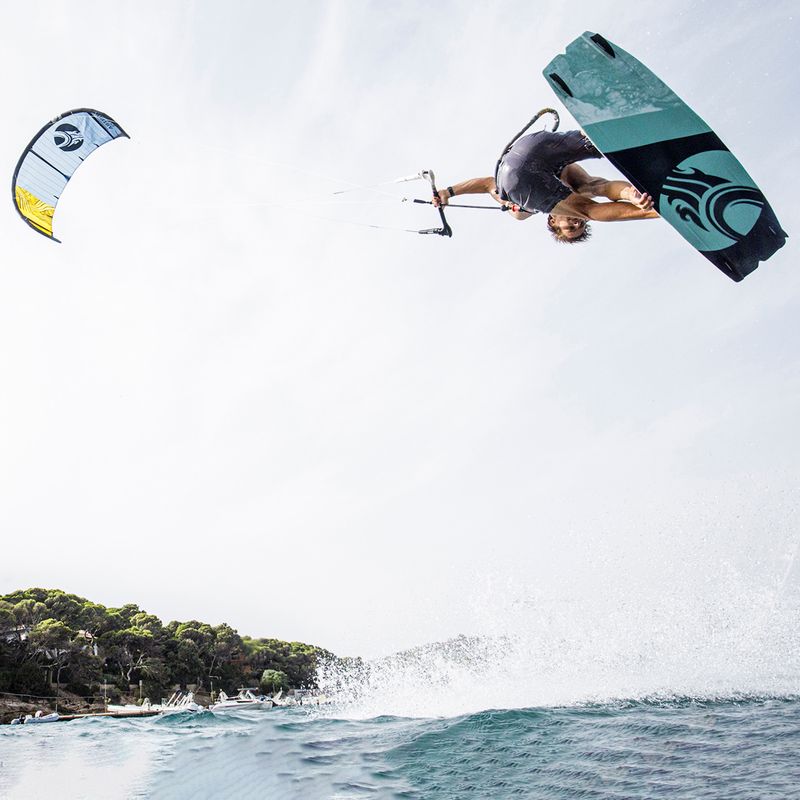 Cabrinha ACE kiteboard colour K2TTACEWD138XXX 11