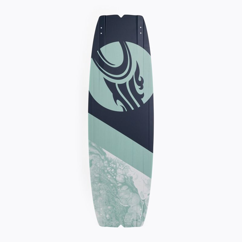 Cabrinha ACE kiteboard colour K2TTACEWD138XXX 4