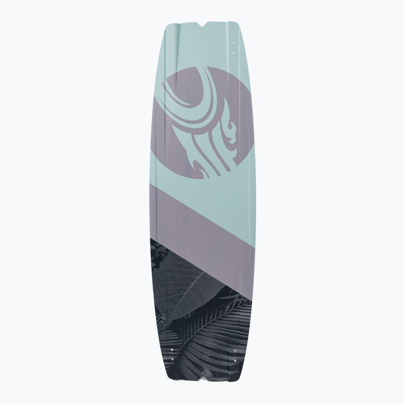 Cabrinha XO women's kiteboard pink K2TTXOXOX133XXX 4