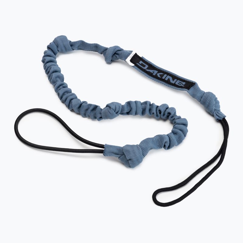 Dakine Uphaul starter halyard blue DKK-WACUPH
