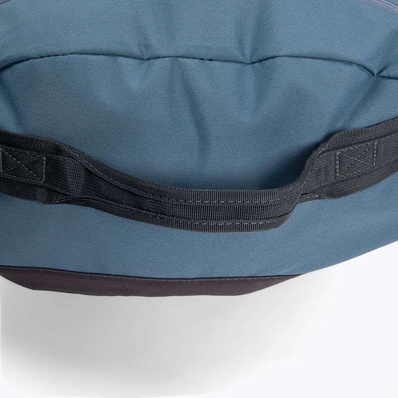 Dakine EQ Kite gear bag blue DKK-BDBEQK 4