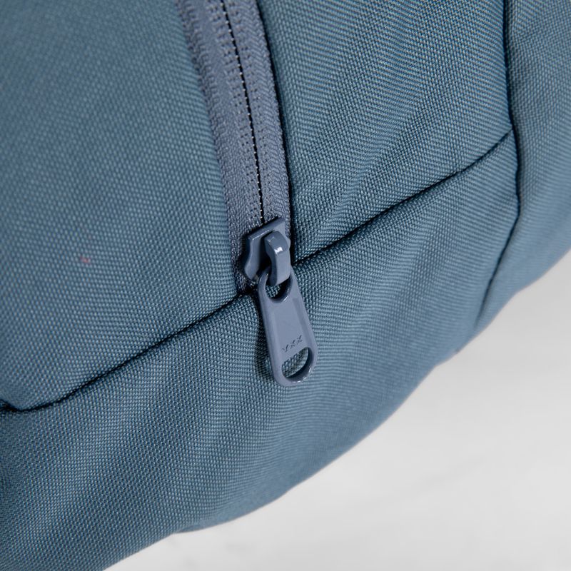 Dakine EQ Kite gear bag blue DKK-BDBEQK 5