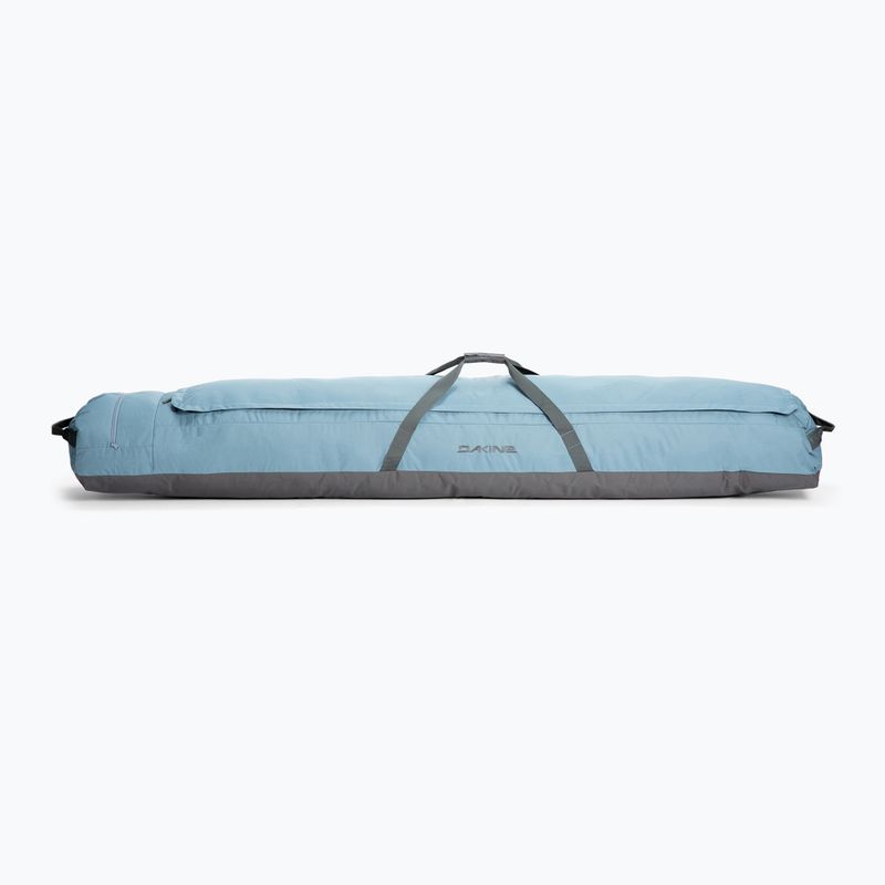 Dakine EQ Windsurf gear bag blue DKK-BDBEQW 2