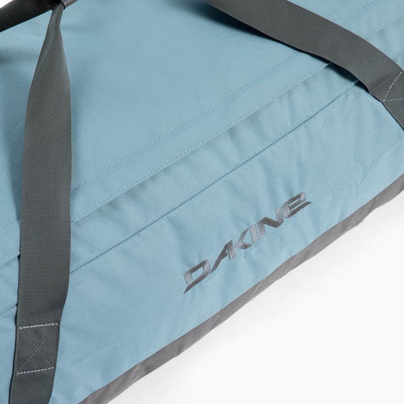 Dakine EQ Windsurf gear bag blue DKK-BDBEQW 3