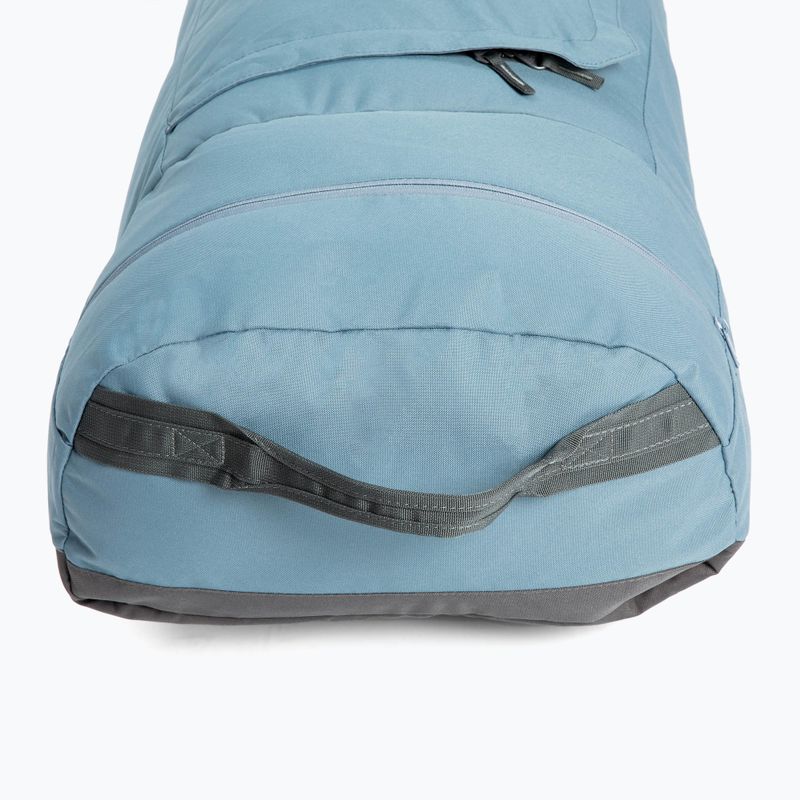 Dakine EQ Windsurf gear bag blue DKK-BDBEQW 4