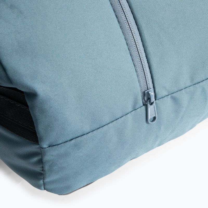 Dakine EQ Windsurf gear bag blue DKK-BDBEQW 5
