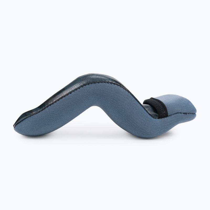 Dakine Cobra Half Hook kiteboarding strap blue DKK-AFOCHH 2