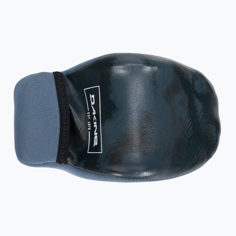 Dakine Cobra Half Hook kiteboarding strap blue DKK-AFOCHH 3