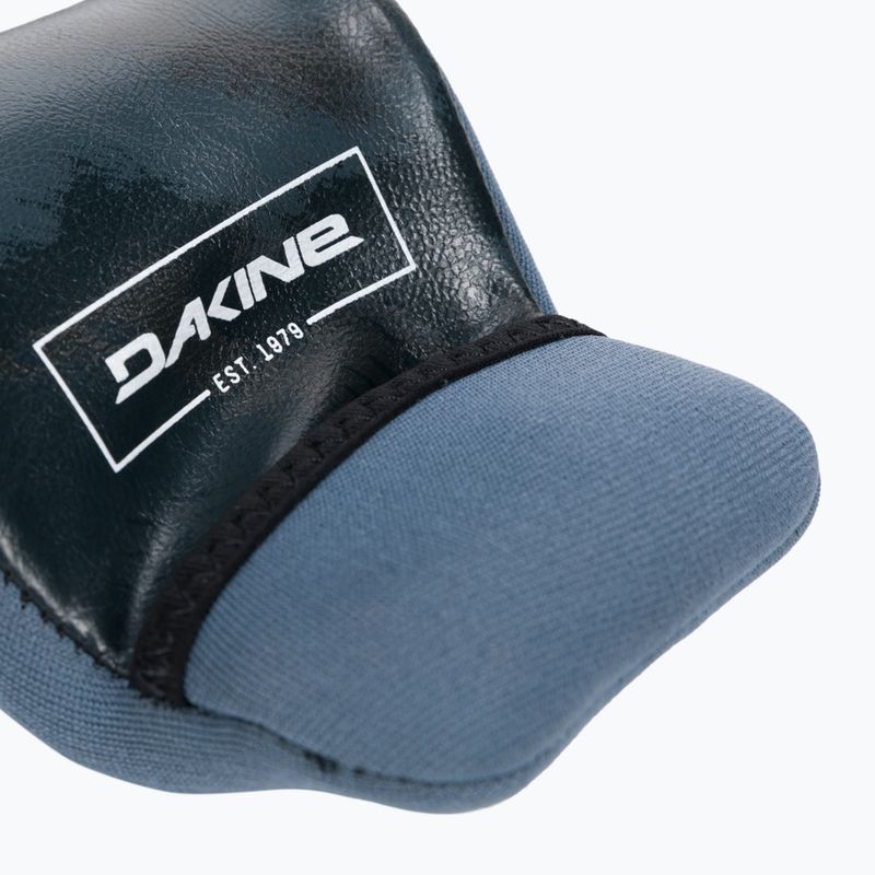 Dakine Cobra Half Hook kiteboarding strap blue DKK-AFOCHH 4