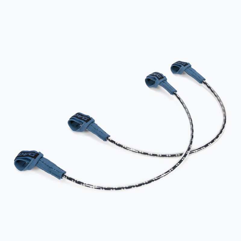 Dakine Fixed Lines trapeze lines blue DKK-WHLFIH