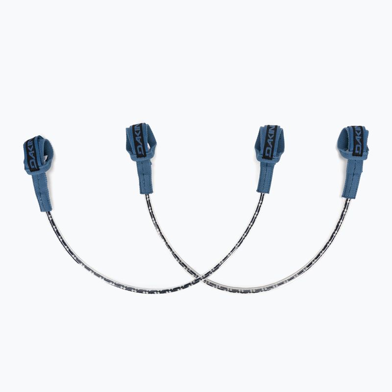 Dakine Fixed Lines trapeze lines blue DKK-WHLFIH 2