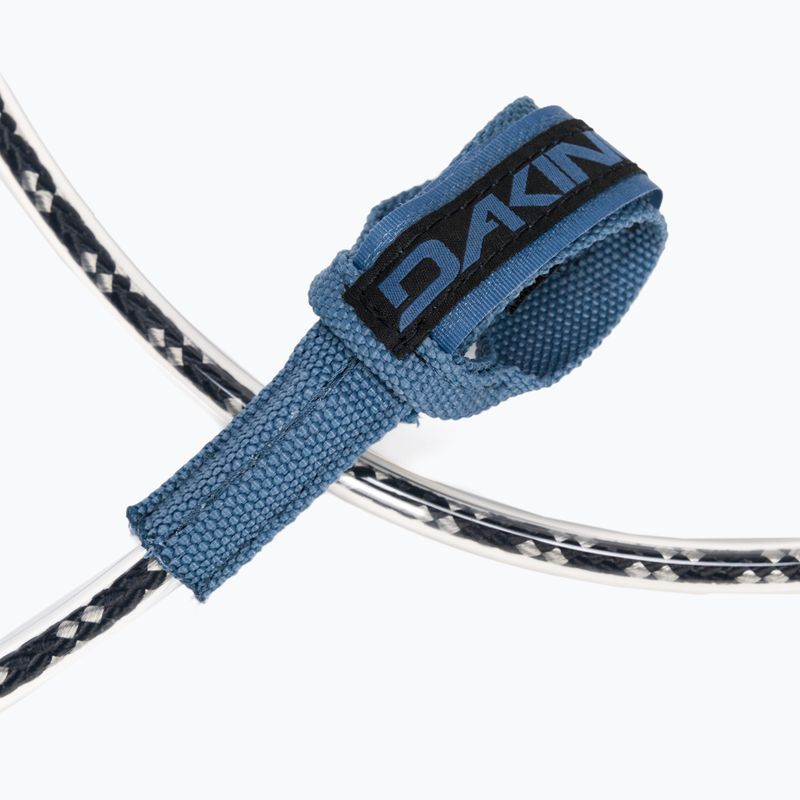 Dakine Fixed Lines trapeze lines blue DKK-WHLFIH 3