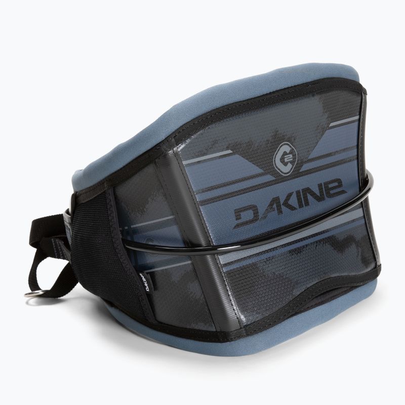 Men's Trapeze Dakine C-2 blue DKK-KHAC2H