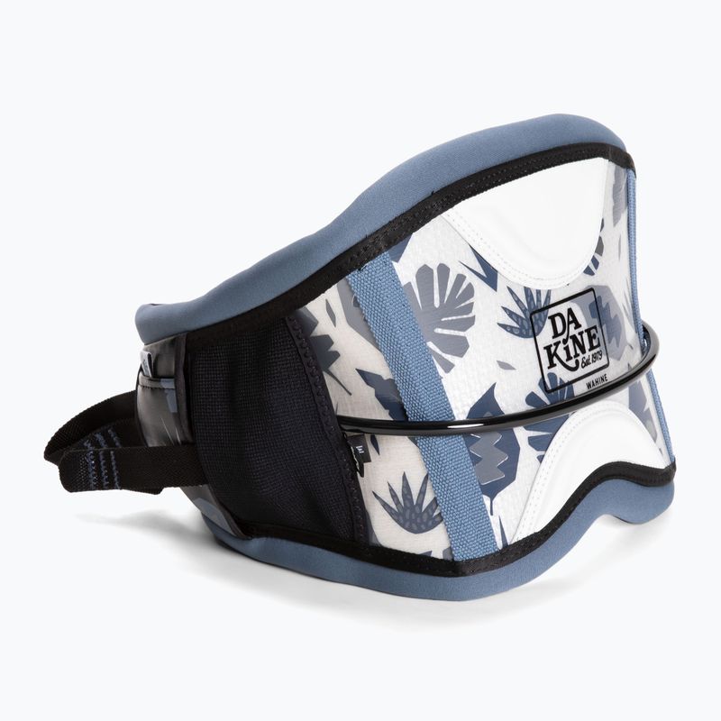 Dakine Women's Trapeze Wahine white-blue DKK-KHAWAH