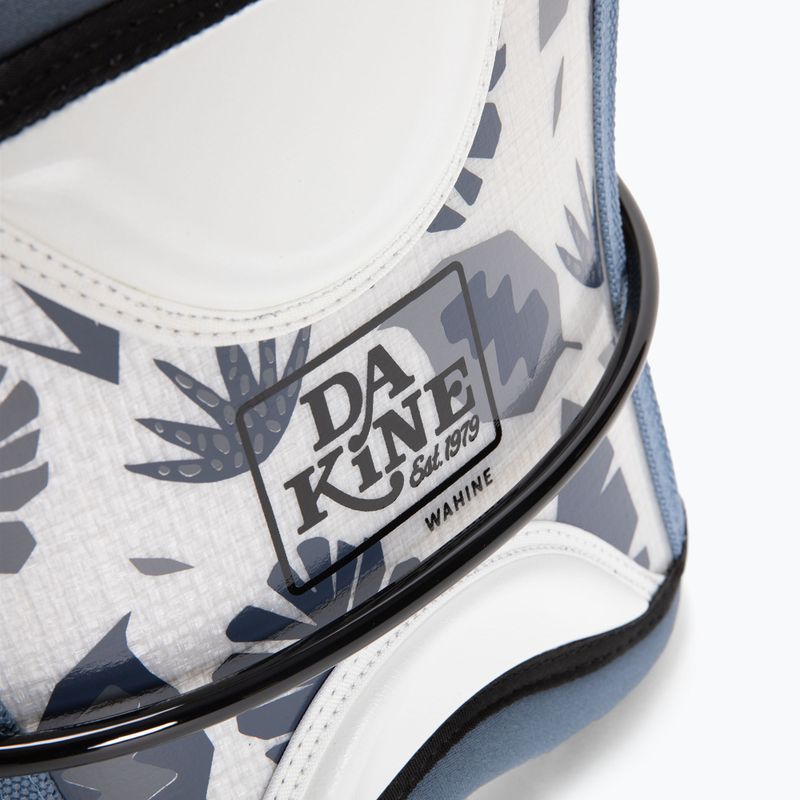Dakine Women's Trapeze Wahine white-blue DKK-KHAWAH 3