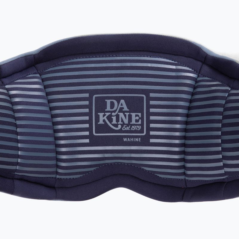 Dakine Women's Trapeze Wahine white-blue DKK-KHAWAH 4