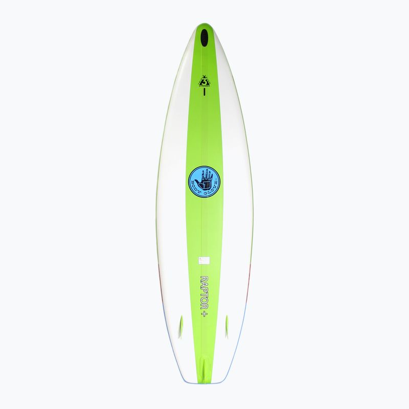 Body Glove Raptor PRO 10'8'' SUP board 3