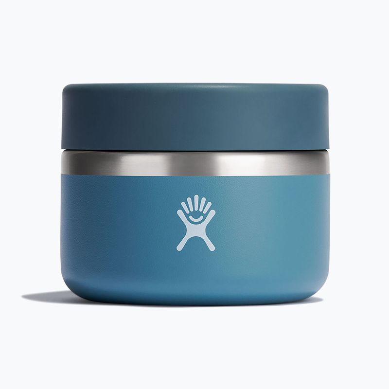Hydro Flask Insulated Food Jar 355 ml blue RF12461