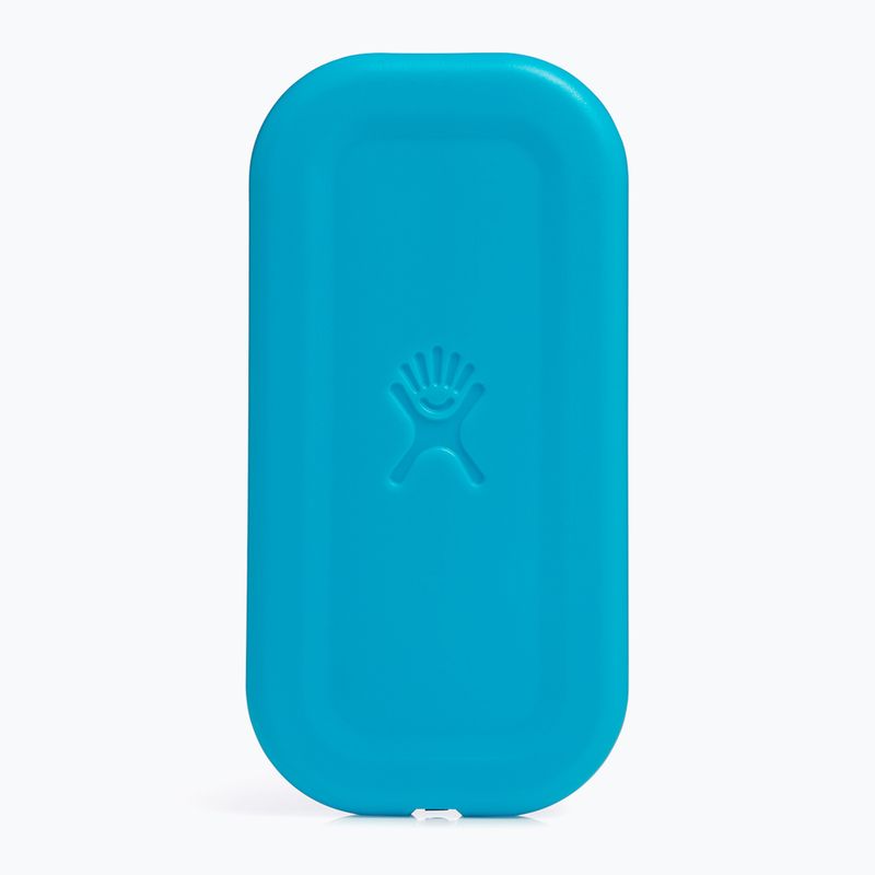 Hydro Flask Small Ice Pack pacyfic cooling insert