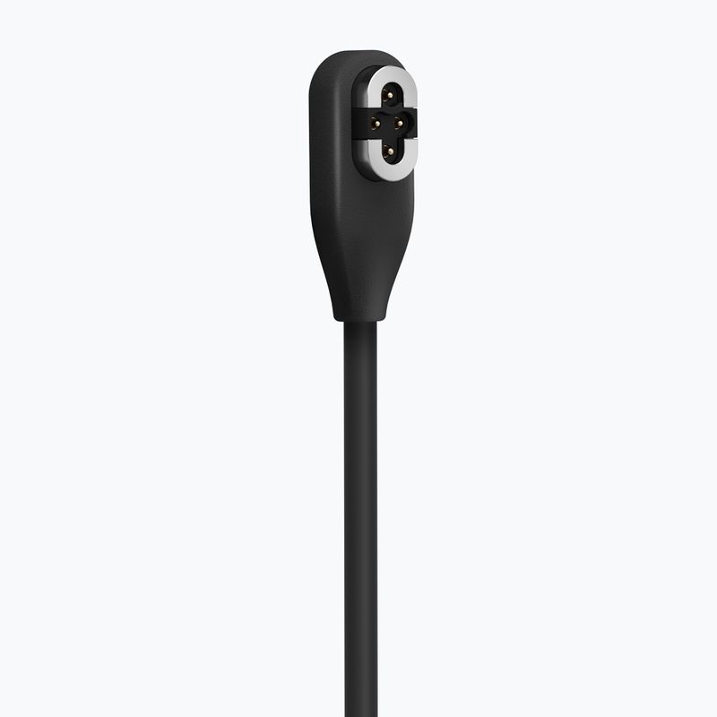 Shokz OpenSwim Pro red wireless headphones 9