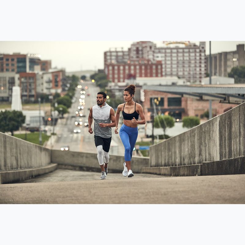 Shokz OpenRun USB-C wireless headphones black 9
