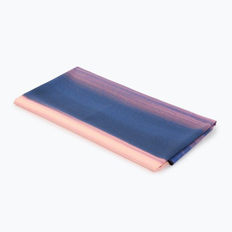 Slowtide Slo Quick Dry multicolour towel 3