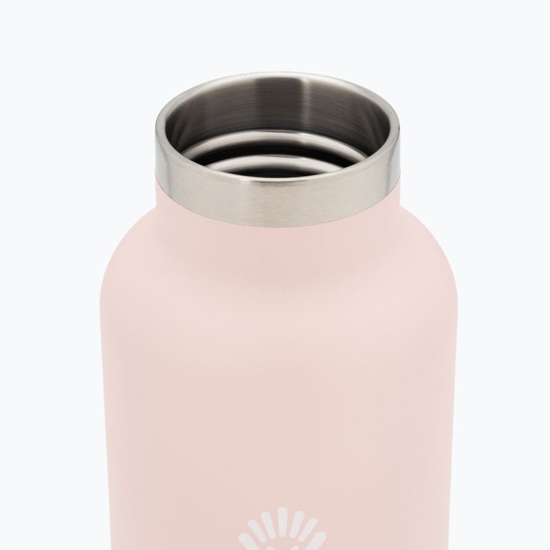 Hydro Flask Standard Flex 620 ml trillium travel bottle 3