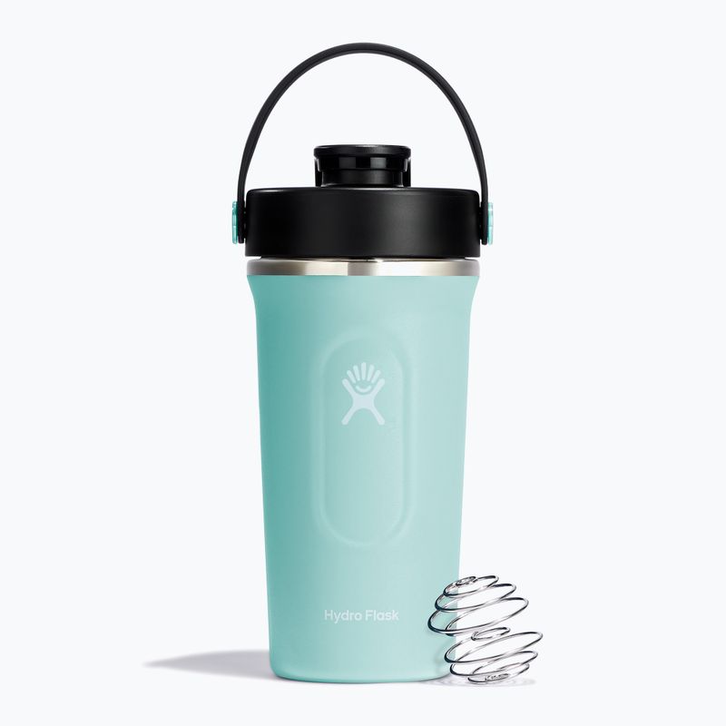 Thermal bottle with shaker function Hydro Flask Insulated Shaker 710 ml dev