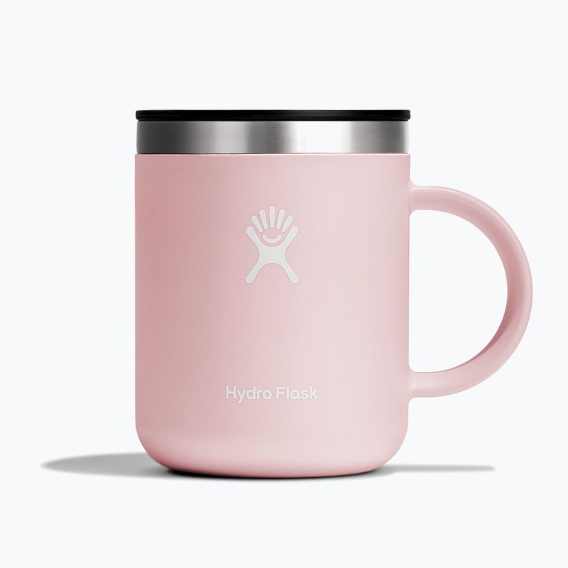 Thermal Hydro Flask Mug 355 ml trillium