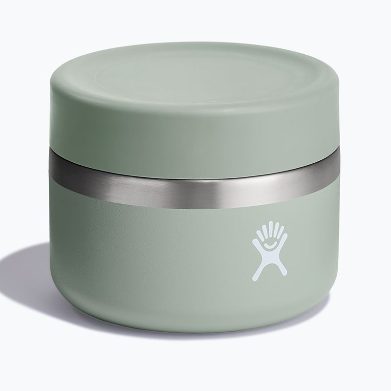 Hydro Flask Insulated Food Jar 355 ml agave 2