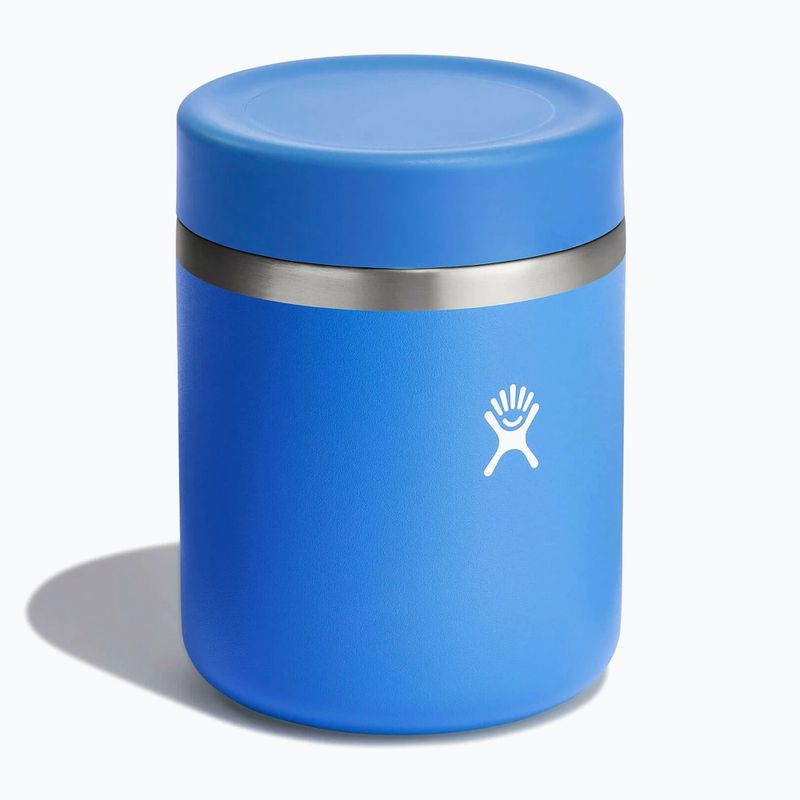 Hydro Flask Insulated Food Jar 828 ml cascade 2