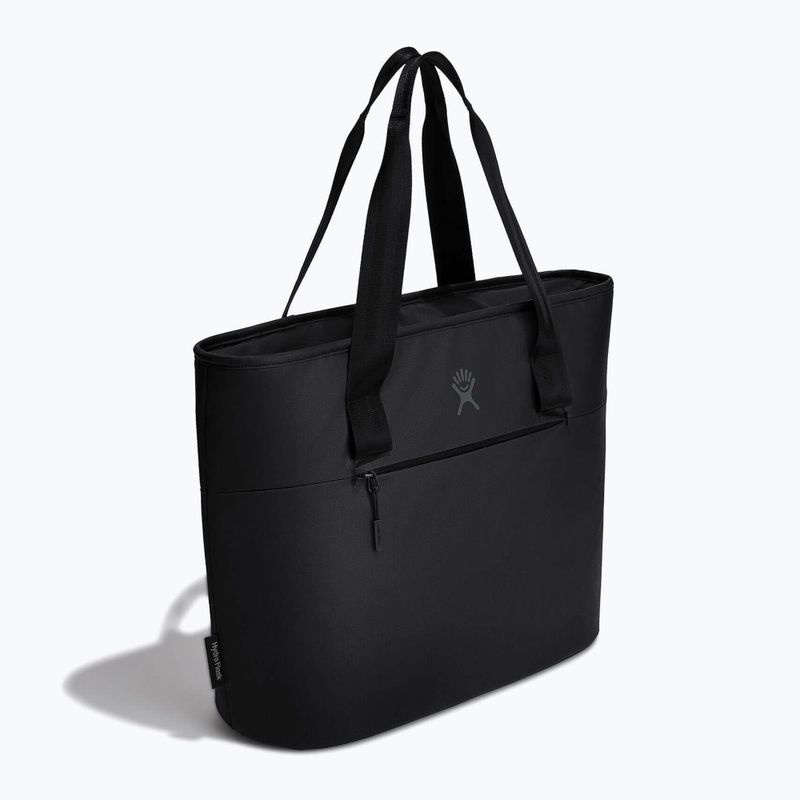 Thermal bag Hydro Flask Insulated Tote 20 l black 2