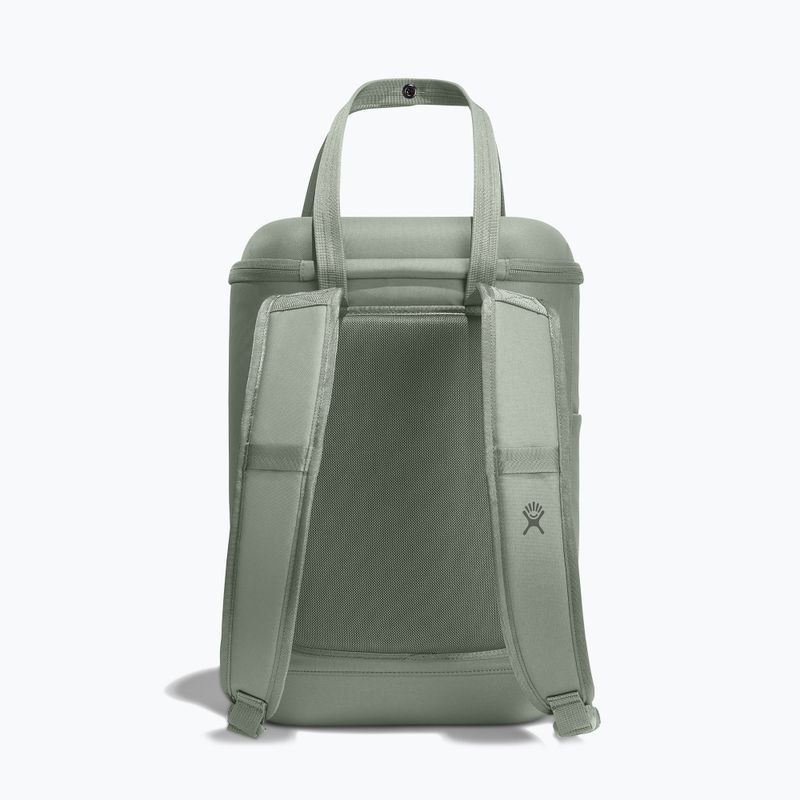 Thermal bag Hydro Flask Carry Out Soft Cooler 20 l agave 4