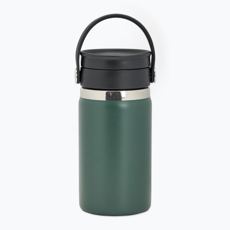 Thermal bottle Hydro Flask Wide Flex Sip 355 ml fir 2