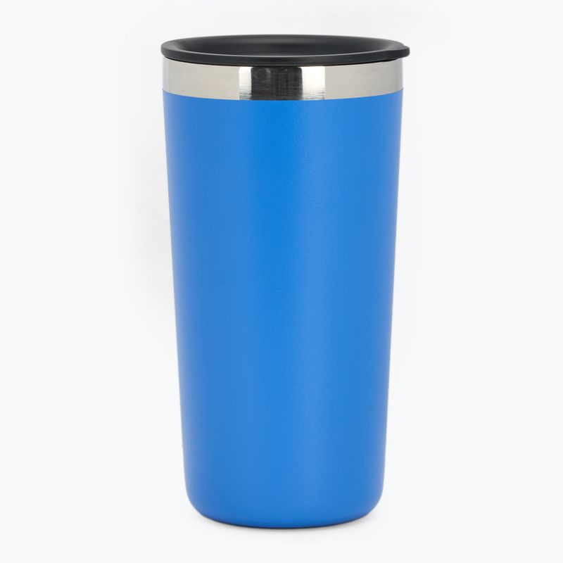 Hydro Flask All Around Tumbler 355 ml cascade thermal mug 2