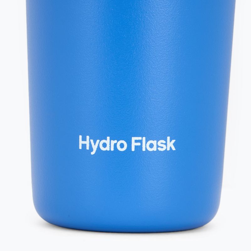 Hydro Flask All Around Tumbler 355 ml cascade thermal mug 3