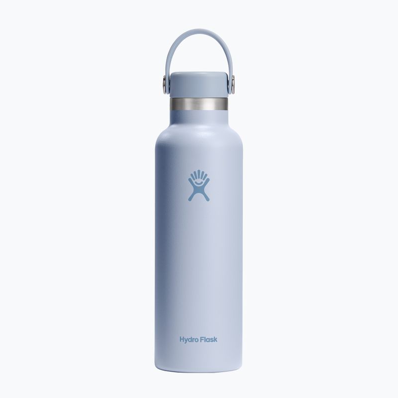 Hydro Flask Standard Flex 620 ml surf thermal bottle