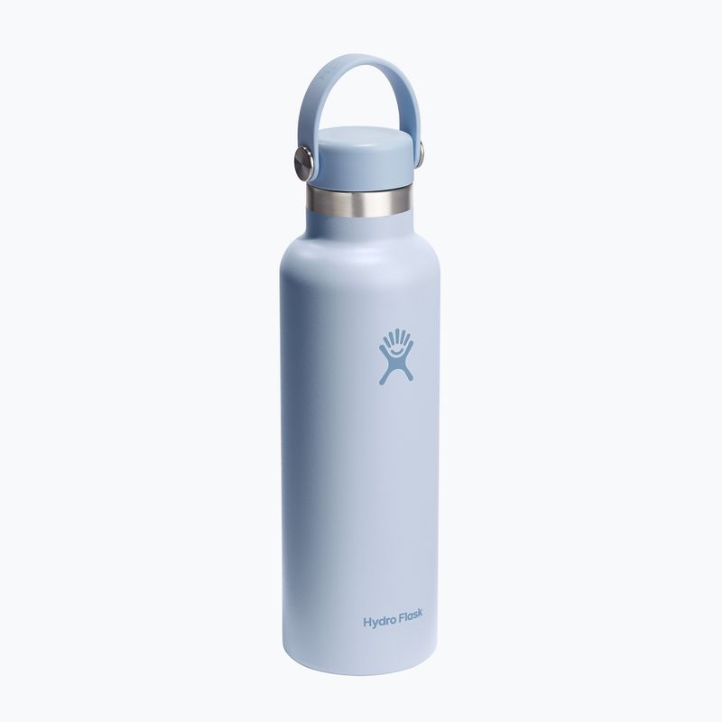 Hydro Flask Standard Flex 620 ml surf thermal bottle 2