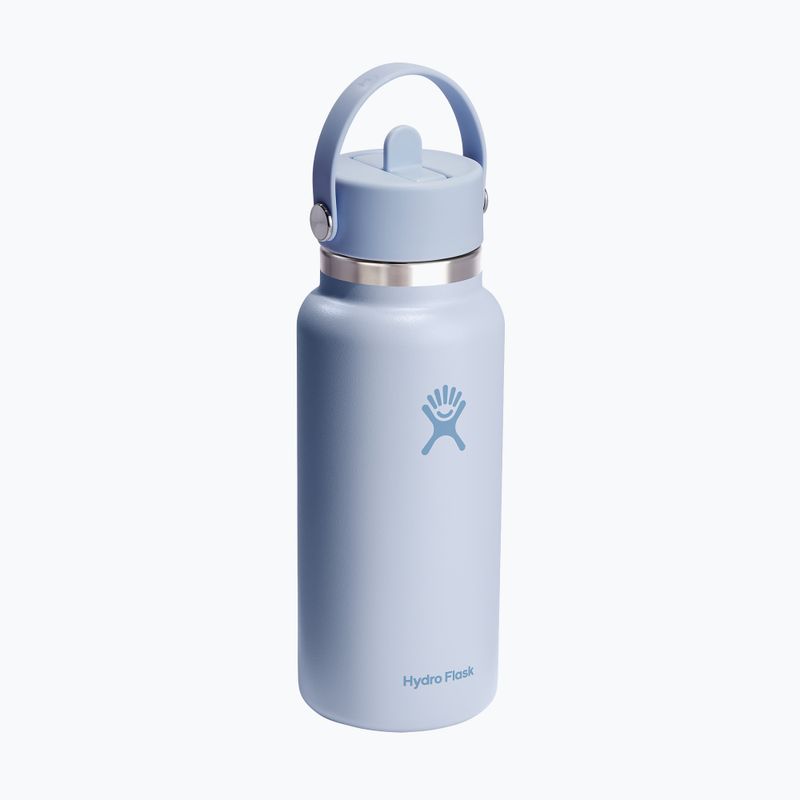 Hydro Flask Wide Flex Straw thermal bottle 945 ml surf 2