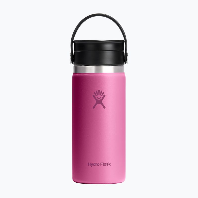 Hydro Flask Wide Flex Sip thermal bottle 470 ml reef