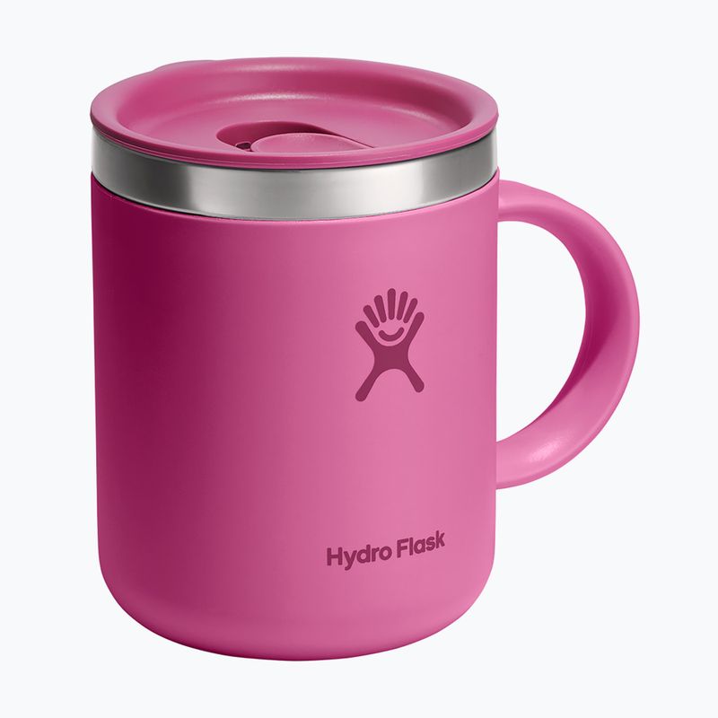 Hydro Flask Mug 355 ml reef thermal mug 2